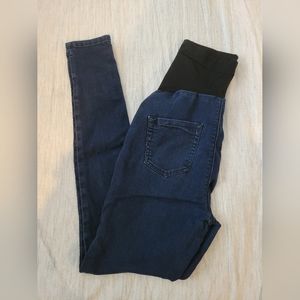Seraphine Maternity Jegging